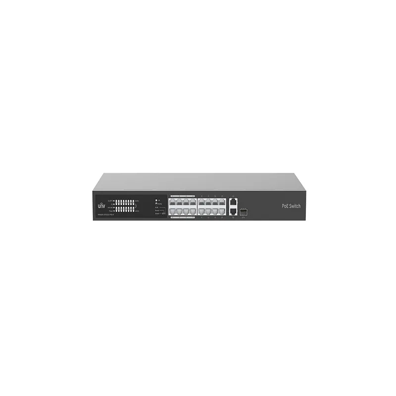 NSW2020-16T1GT1GC-LPOE-IN
