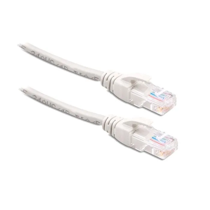 PATCH 3 METRE CAT6 KABLO