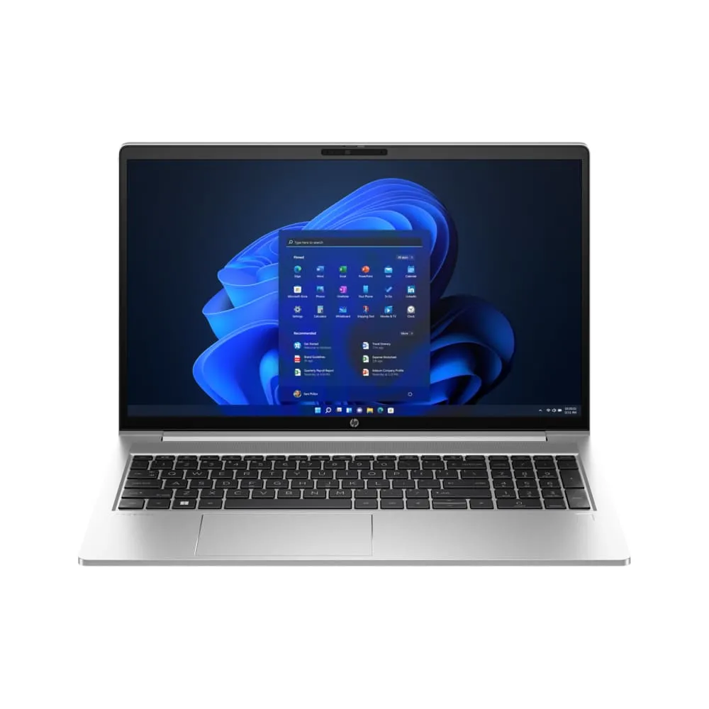 HP PROBOOK 450 G10 725Q0EA i7-1355U 16GB 512GB SSD 15.6" W11PRO