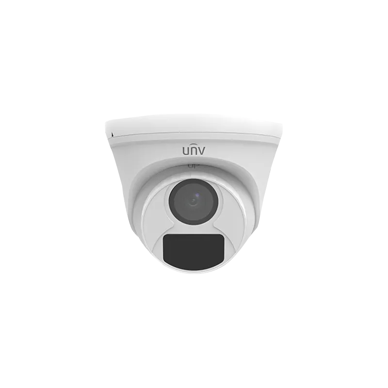 UAC-T115-F28