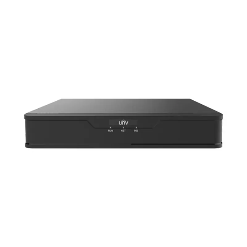 XVR301-04G3