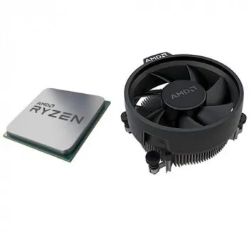 AMD RYZEN 7 5700X 3.4GHZ 36MB MPK