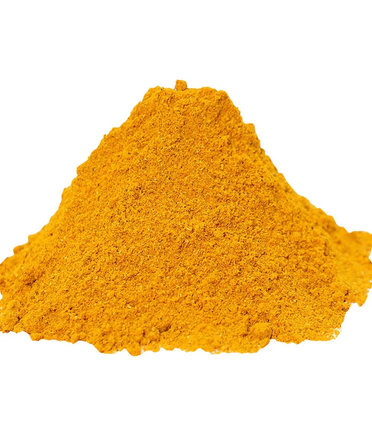 Toptan Orijinal Hint Köri Baharatı - 1. Kalite Yoğun Aroma (Min. 50 KG)