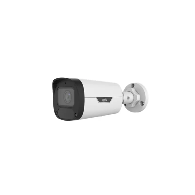 IPC2325LB-ADZK-H