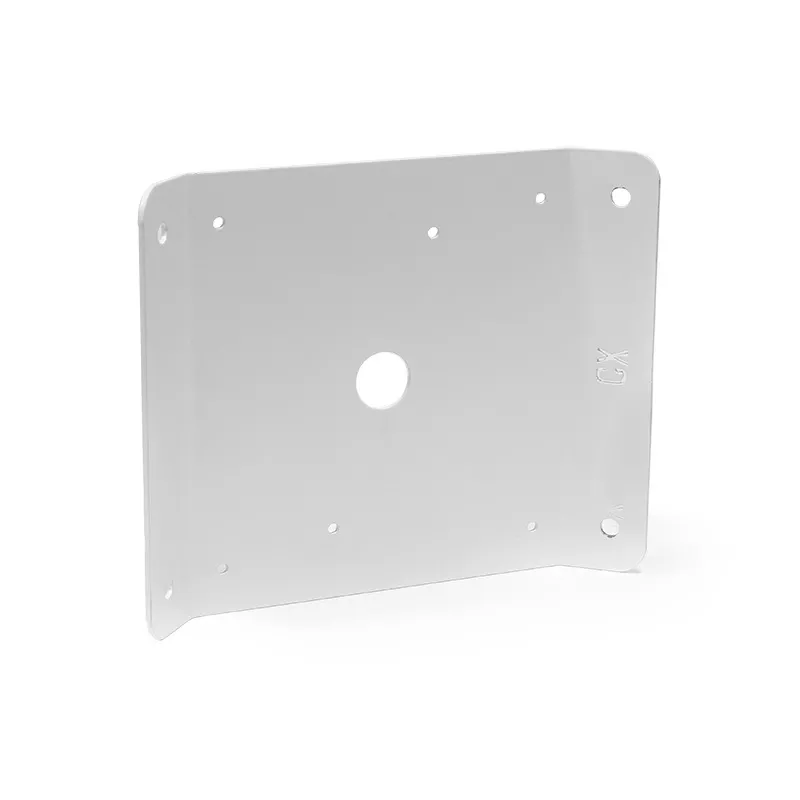 CR-45-IC-KOSE-MONTAJ