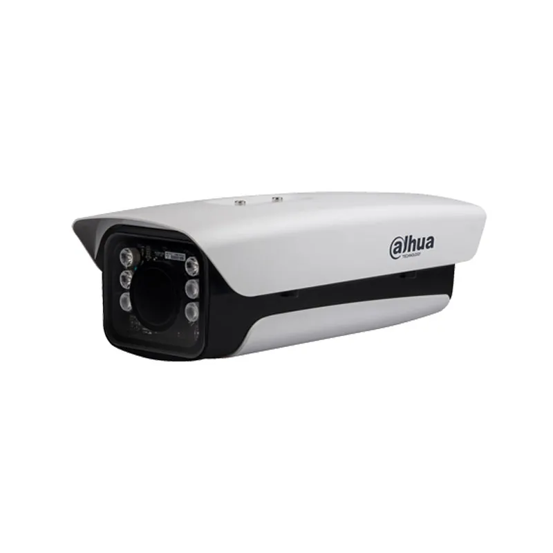 DH-PFH610V-IR