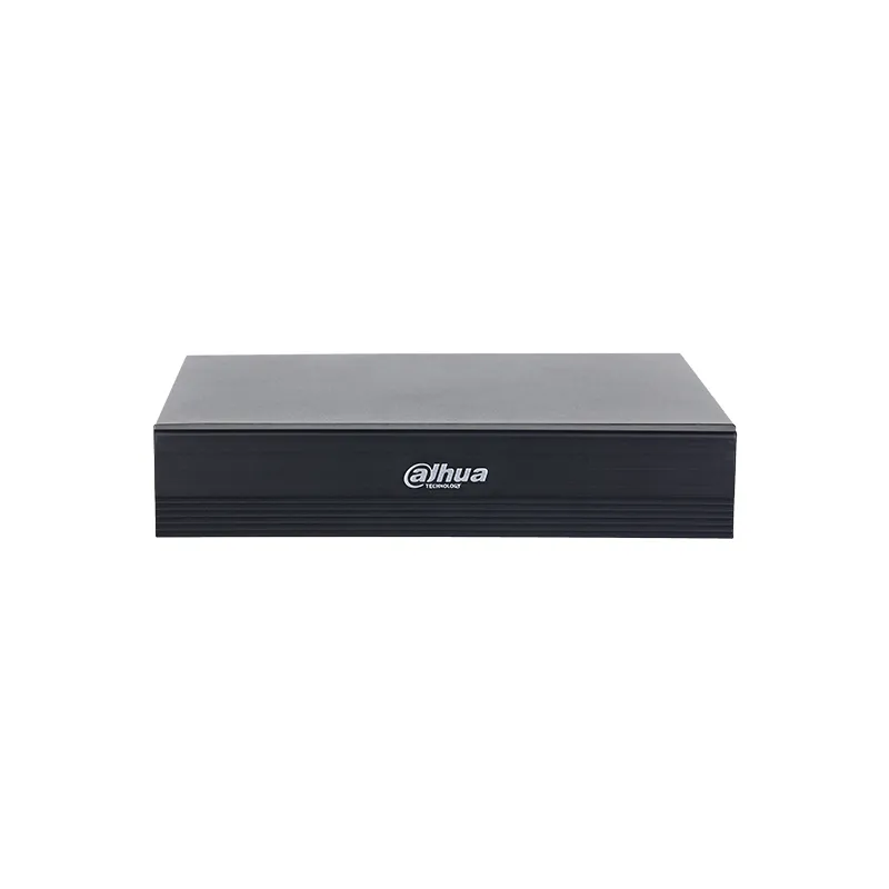 DH-XVR1B04-I-T