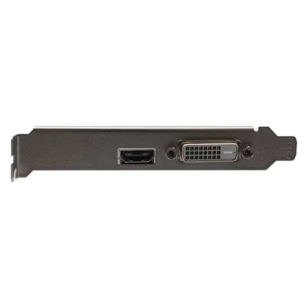 AFOX GEFORCE GT1030 4GB DDR4 64Bit (AF1030-4096D4L2)