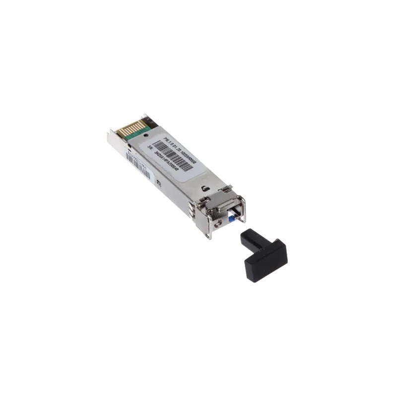 BLW-AS3970-SM