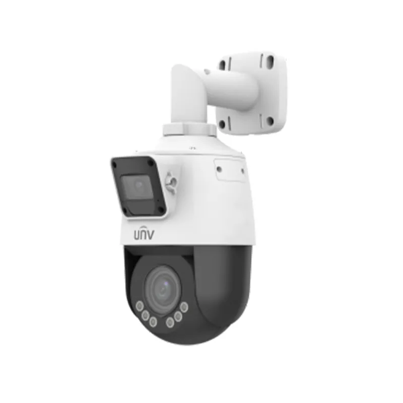 IPC9312LFW-AF28-2X4