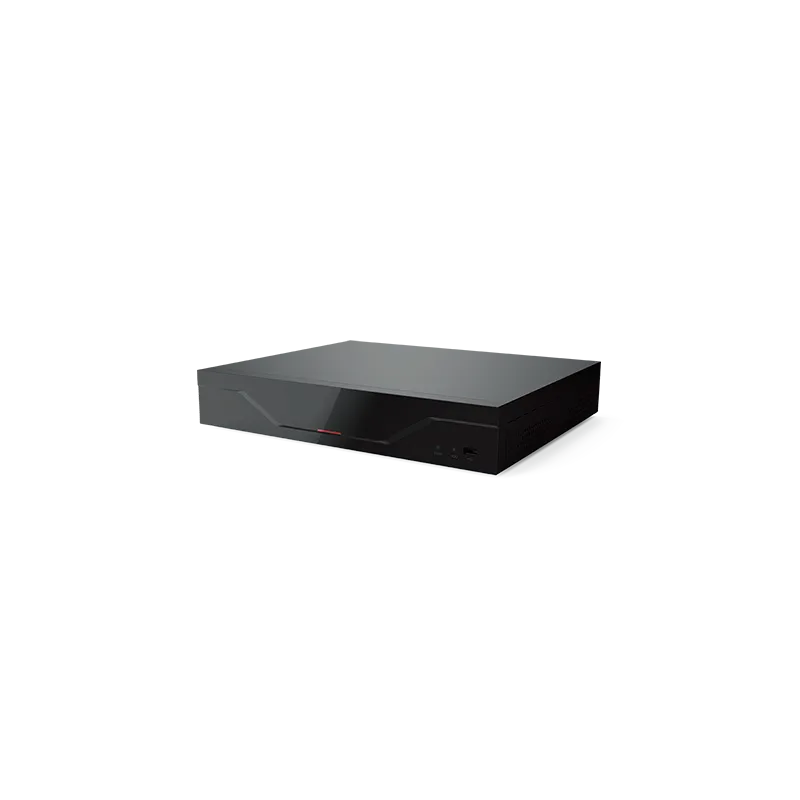 HWT-NVR800-B04