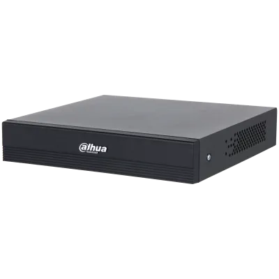 DAHUA XVR1B04-I/T 4 KANAL AHD/HİBRİT KAYIT CİHAZI