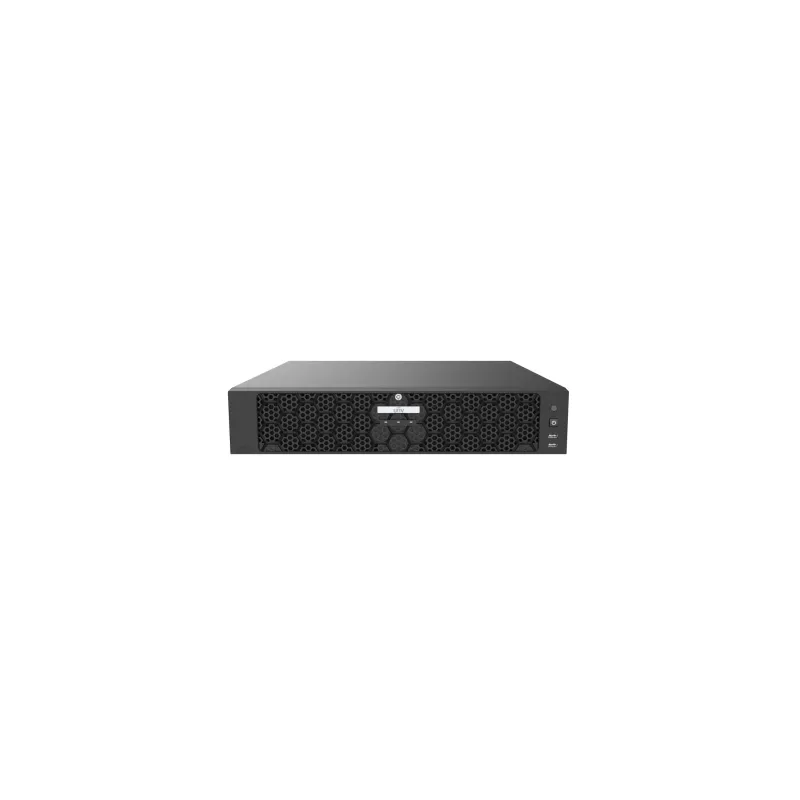 NVR508-32E-R-IQ
