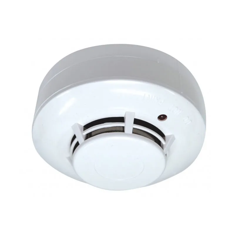 GFE-SENTEK-HD912-2L