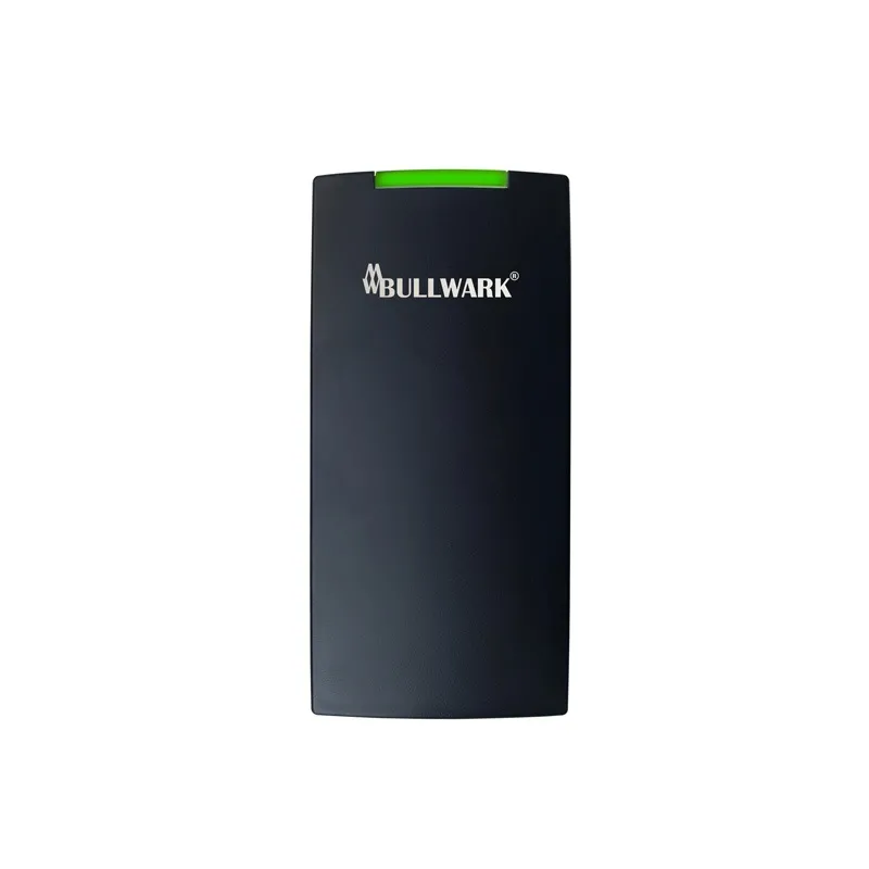 BLW-220-PR