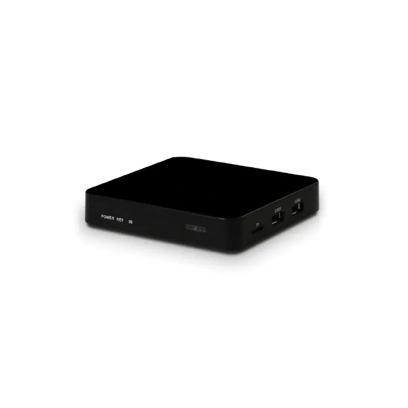 HY-VB016