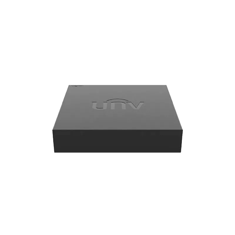 XVR301-16F