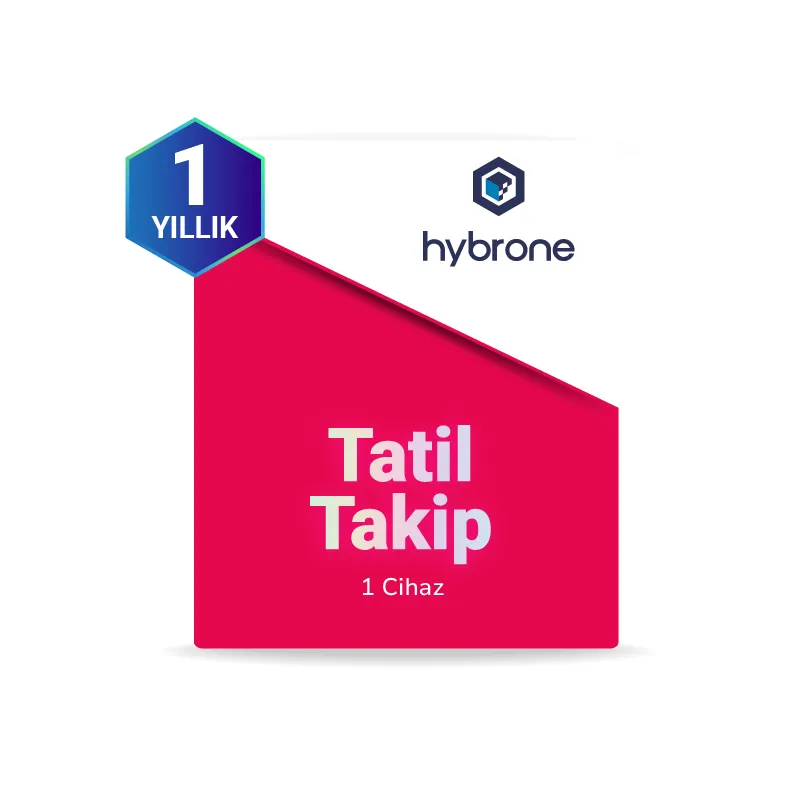 HB-DP-TATIL-TAKIP-1