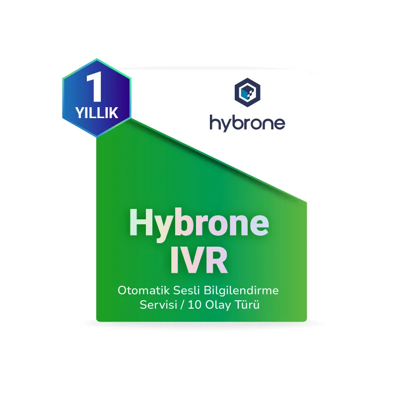 HB-AO-IVR-1