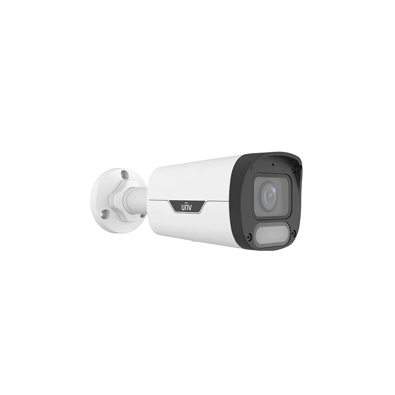 IPC2312LE-ADF28KM-WP