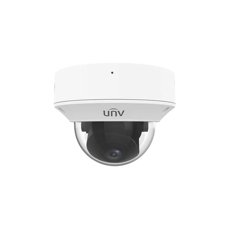 IPC3232SB-AHDZK-I0