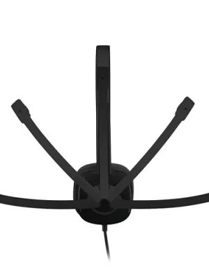 LOGITECH H151 STEREO KULAKLIK 981-000589