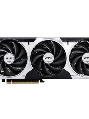 MSI GEFORCE RTX 5060 TI 16G VENTUS 3X OC VGA