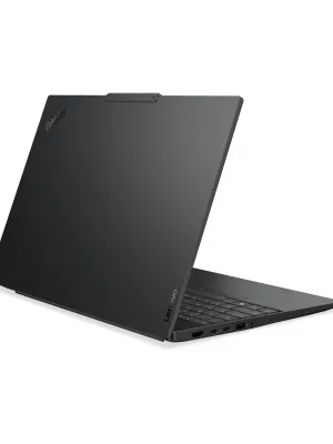LENOVO E16 THINKPAD 21SR007VTX U7-255H 16GB 1TB SSD 16" FDOS