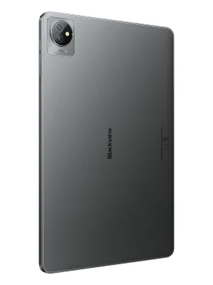 Blackview TAB70WIFI 10.1 64GB/12GB Tablet SİYAH