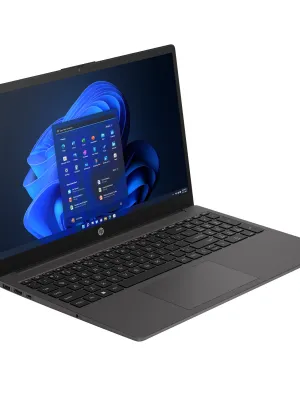 HP 250 G10 B39W3AT i5-1334U 16GB 512GB SSD 15.6
