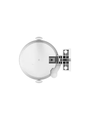 DAHUA P3AE-PV-4G 3MP 4G PT IP KAMERA