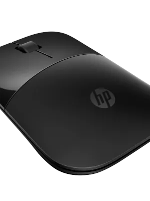 HP Z3700 OPTİK WİRELESS SIYAH MOUSE (V0L79AA)