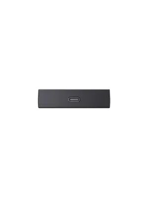 TENDA MF6 3G/4G LTE WİFİ6 USB-C MODEM