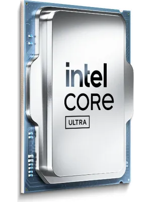 INTEL CORE ULTRA 5 245KF 4.2GHZ 14 ÇEKİRDEK 24MB 1851P TRAY