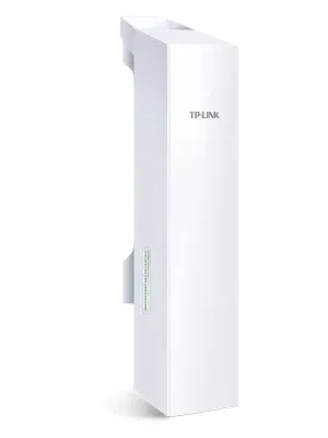 TP-LINK CPE220 2PORT POE 300Mbps OUTDOOR ACCESS POINT