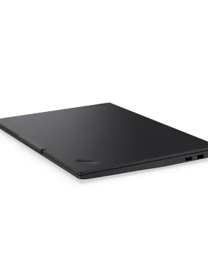 LENOVO E16 THINKPAD 21SR007VTX U7-255H 16GB 1TB SSD 16" FDOS