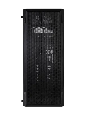 HIPER ZOE GAMING MID ATX KASA 500W
