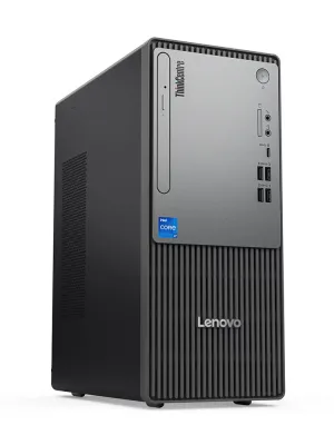 LENOVO THINKCENTRE NEO 50T 12UB000LTR i7-13700 16GB 512GB SSD FDOS