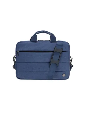 PLM CANYONCASE NOTEBOOK ÇANTASI LACİVERT 15.6''
