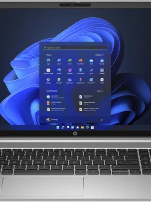 HP PROBOOK 450 G10 725S4EA i7-1355U 32GB 1TB SSD 15.6" W11PRO
