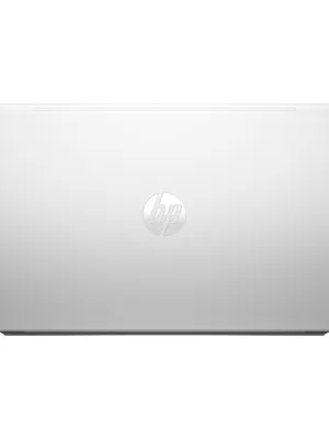 HP PROBOOK 450 G10 B2PG9ES i7-1355U 16GB 512GB SSD 15.6" DOS