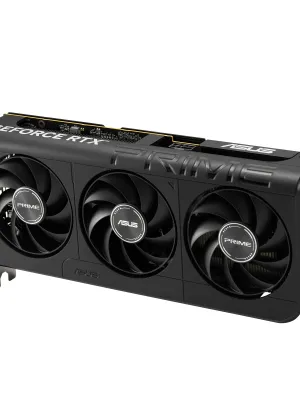 ASUS PRIME-RTX5050-O8G 128BIT VGA