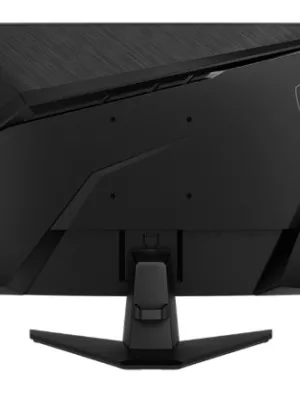 27 MSI MAG 274CXF 0.5MS 280HZ ADAPTIVESYNC FHD