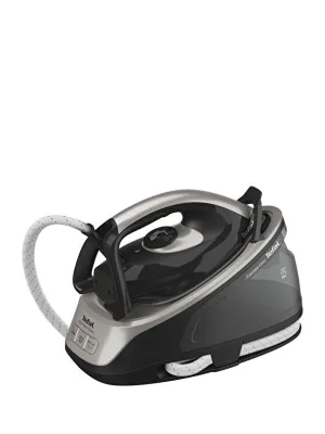 TEFAL SV6140 E0 EXPRESS EASY 2200W BUHAR K. UTU