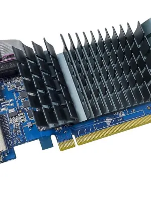 ASUS GT710-SL-2GD5-BRK-EVO 2GB DDR5 64Bit
