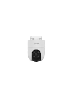 EZVIZ H8C 4MM 2MP  WIFI IP GUVENLIK KAMERASI