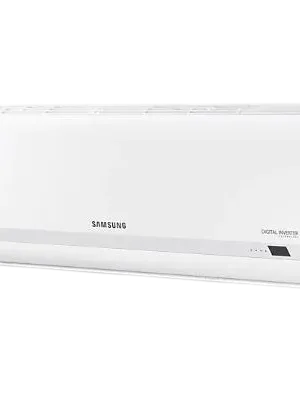 SAMSUNG AR35 WHITE AR09TXHQBWK 9000 BTU KLIMA