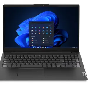 LENOVO V15 83A10096TR I5-13420H 8GB 512GB SSD FDOS 15.6"