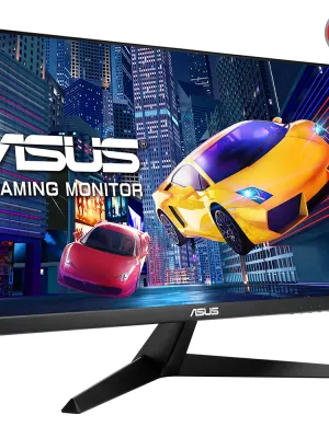 23.8 ASUS VY249HGR IPS FHD 120HZ 1MS HDMI