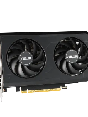 ASUS DUAL-RTX5050-O8G 128BIT VGA